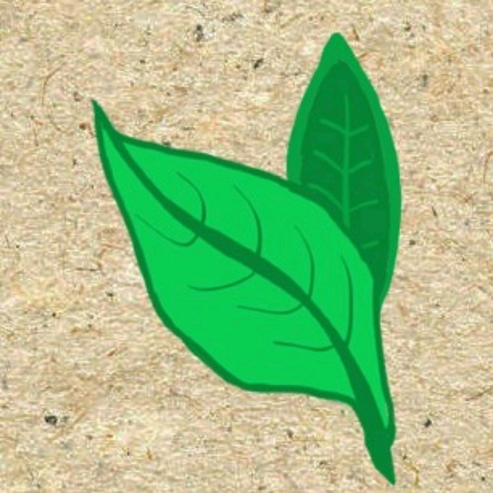 Meet your Posher, Simon